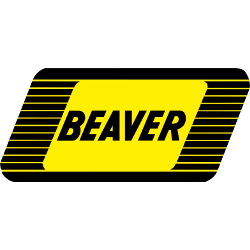 Beaver Electrical